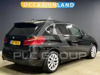 2020 BMW 225
