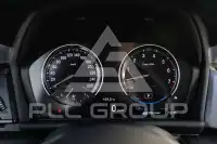 2020 BMW 225