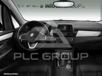 2020 BMW 225