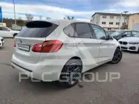 2020 BMW 225