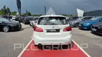 2020 BMW Other