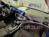 2020 BMW Other