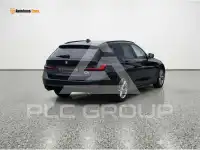 2020 BMW Other