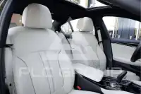 2020 BMW Other