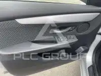 2020 BMW Other