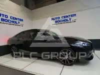 2020 BMW Other