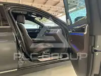2020 BMW Other