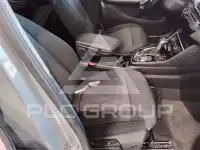 2020 BMW 225
