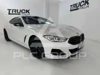 2020 BMW Other