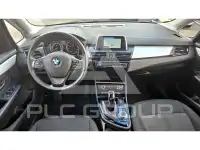 2020 BMW Other
