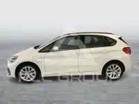 2020 BMW Other