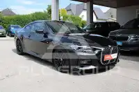 2020 BMW Other