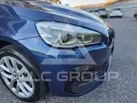 2020 BMW Other