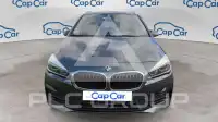 2020 BMW Other