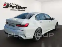 2020 BMW Other