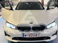 2020 BMW Other
