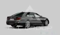 2020 BMW Other