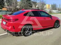 2020 BMW Other