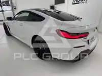 2020 BMW Other
