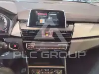 2020 BMW 225