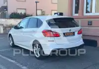 2020 BMW Other