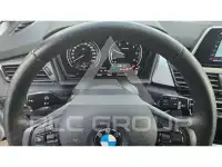 2020 BMW Other