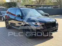 2020 BMW Other