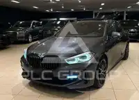 2020 BMW Other