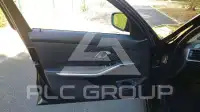 2020 BMW Other