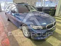 2020 BMW Other