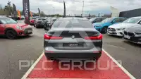 2020 BMW Other