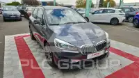 2020 BMW Other