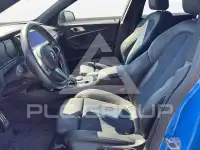 2020 BMW Other