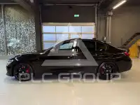 2020 BMW Other