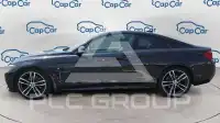2020 BMW Other