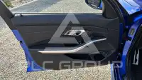 2020 BMW Other
