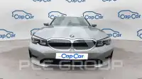 2020 BMW Other