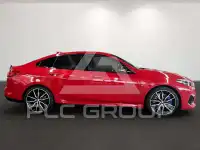 2020 BMW Other