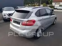 2020 BMW Other