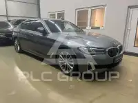 2020 BMW Other