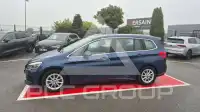2020 BMW Other