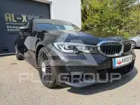 2020 BMW Other