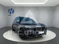 2020 BMW Other
