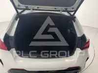 2020 BMW Other