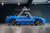 2020 BMW Other