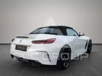 2020 BMW Other