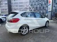 2020 BMW Other
