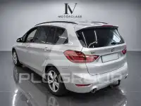 2020 BMW Other