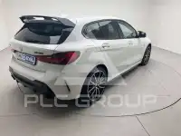 2020 BMW Other