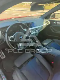 2020 BMW Other